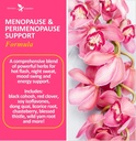 potent-garden-menopause-relief-supplemen-2.jpg