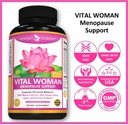 potent-garden-menopause-relief-supplemen-5.jpg