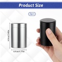 2pcs-portable-metal-pill-organizer-round-2.jpg