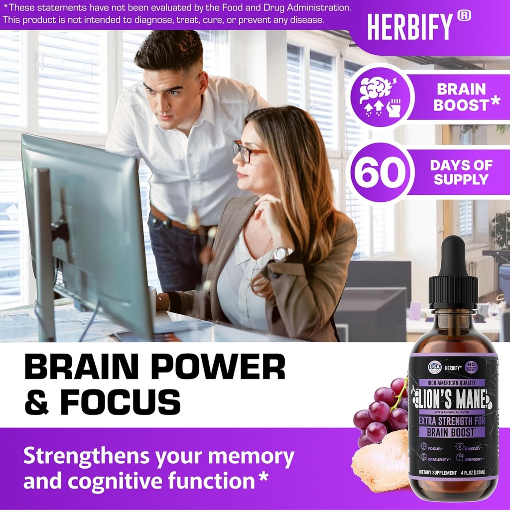 herbify-lions-mane-supplement---daily-mu-2.jpg