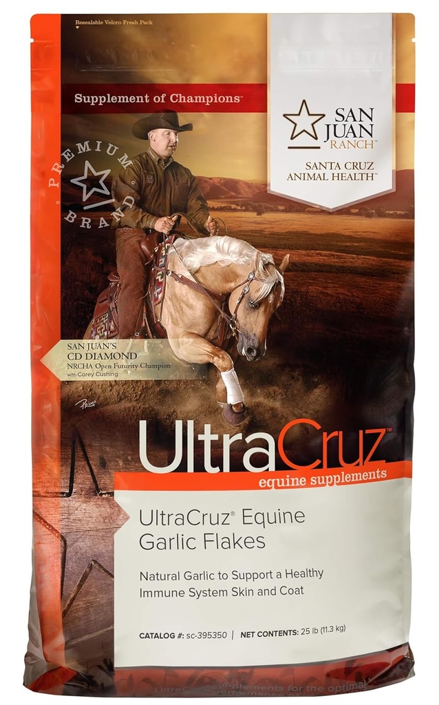 ultracruz-equine-garlic-flakes-25-lb-2.jpg