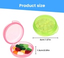 5-packs-mini-pill-case-small-pill-organi-2.jpg