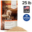 ultracruz-equine-garlic-flakes-25-lb-4.jpg
