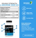 renew-actives-l-arginine-supplement-1000-5.jpg