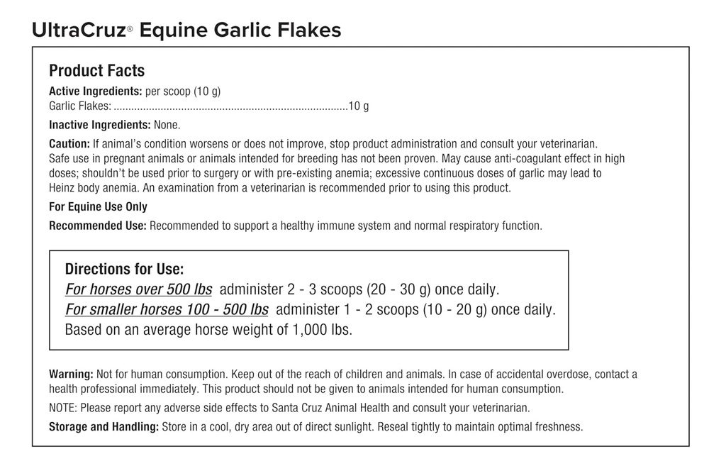 ultracruz-equine-garlic-flakes-25-lb-5.jpg