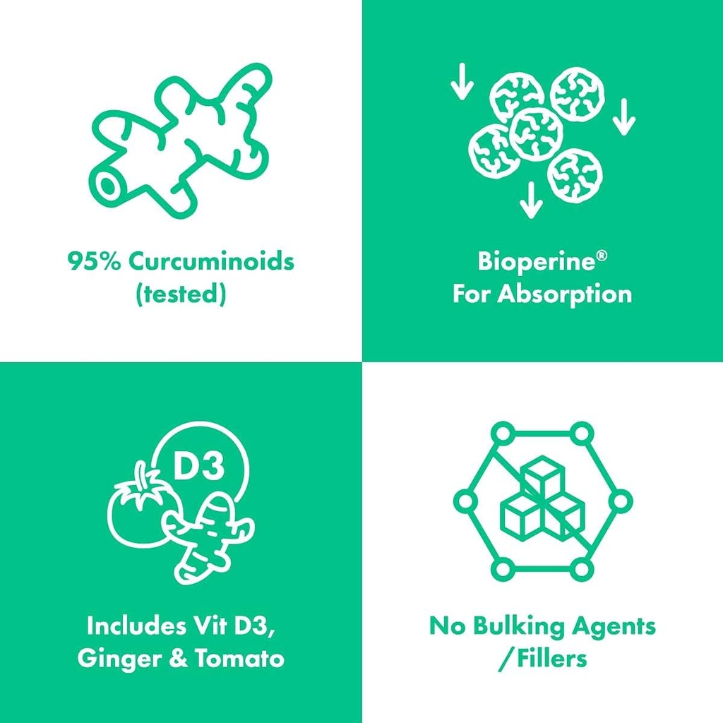 curcumin-95-advanced-60-capsules-high-st-3.jpg