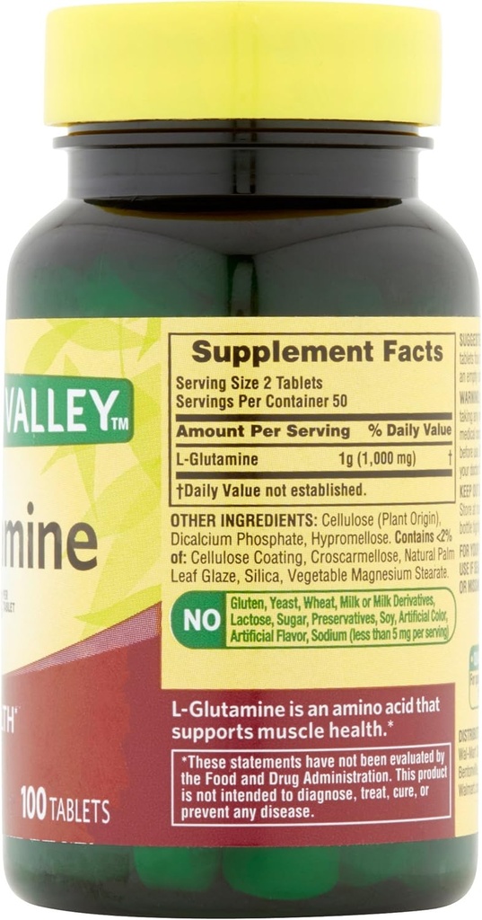 spring-valley---l-glutamine-500-mg-100-t-2.jpg