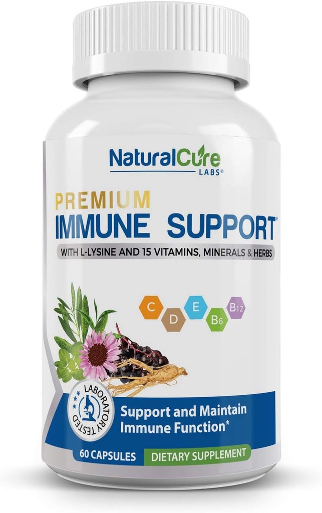 natural-cure-labs-immune-bundle-set-3.jpg