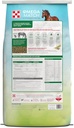 purina-omega-match-ration-balancing-hors-3.jpg
