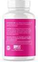 5-pack-menophix-menopause-natural-suppor-4.jpg
