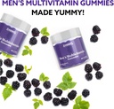 droppels-mens-multivitamin-gummies-with--3.jpg