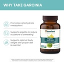 himalaya-organic-garcinia-cambogia---her-4.jpg
