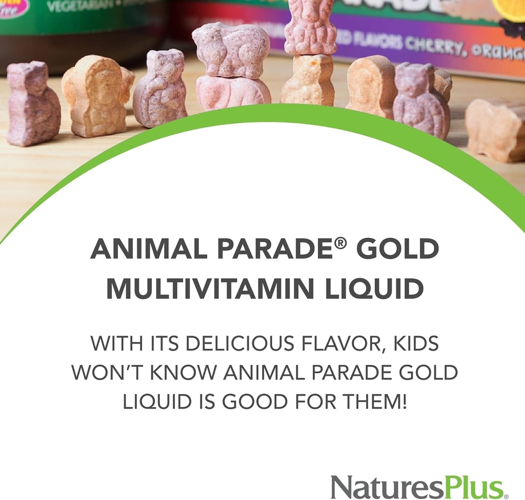 naturesplus-animal-parade-gold-childrens-3.jpg