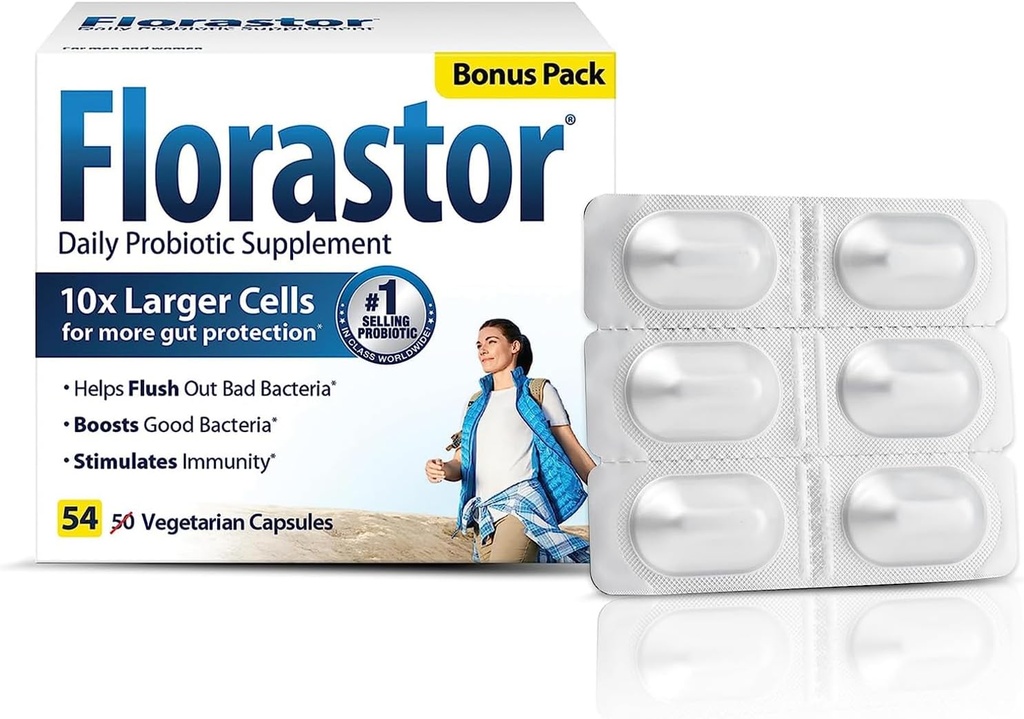 florastor-probiotics-digestive-immune-he-2.jpg