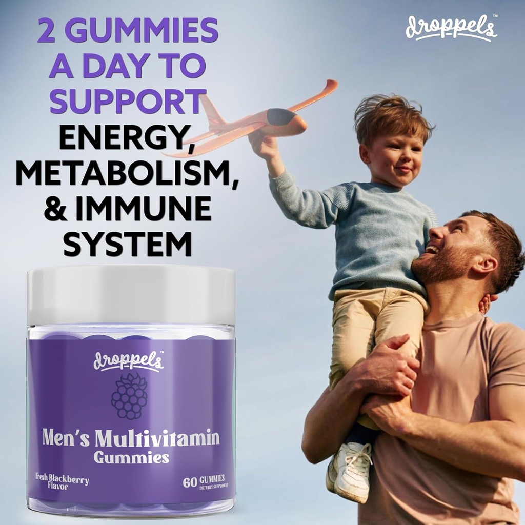droppels-mens-multivitamin-gummies-with--6.jpg
