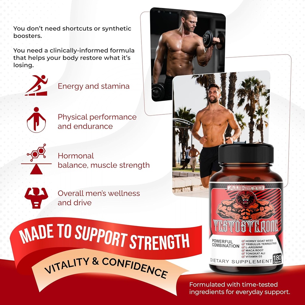 vitality-wellness-support-for-men-with-t-3.jpg