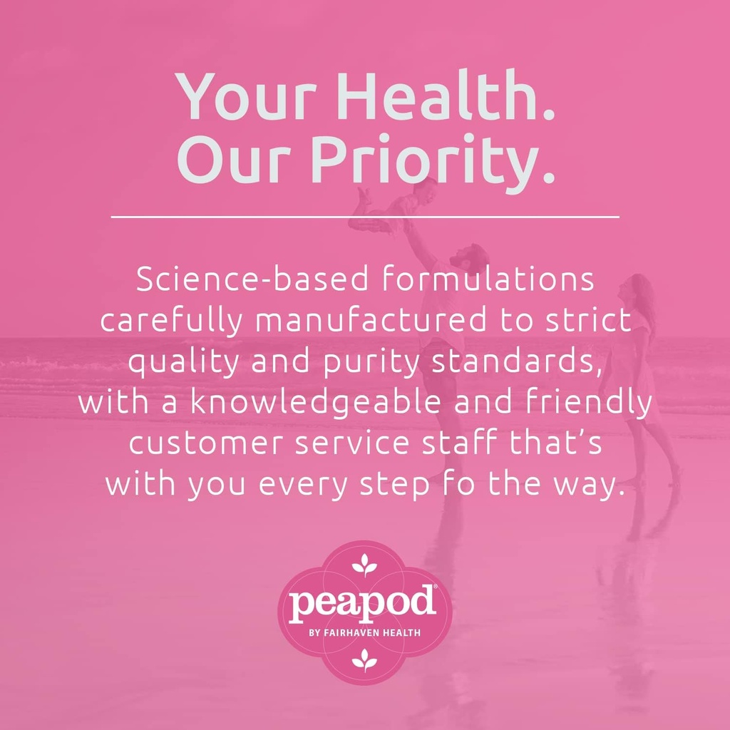 fairhaven-health-peapod-prenatal-multivi-6.jpg