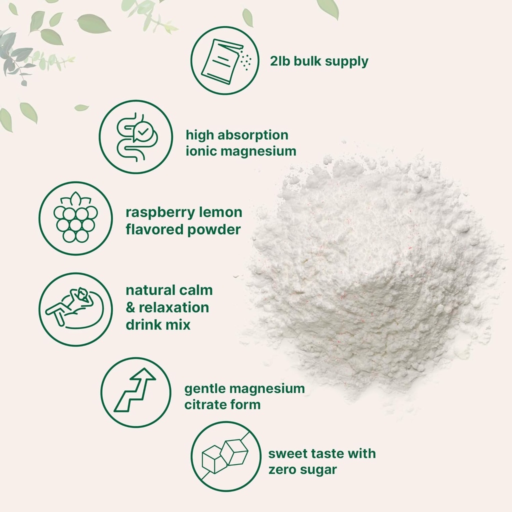 calm-magnesium-powder-2lbs-magnesium-cit-4.jpg