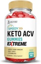 justified-laboratories-speedy-keto-acv-g-5.jpg