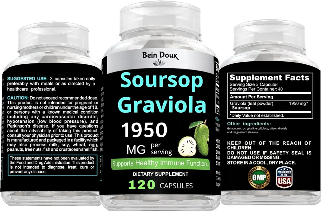 1950mg-soursop-graviola-capsules-guanaba-4.jpg