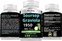 1950mg-soursop-graviola-capsules-guanaba-4.jpg