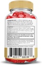 justified-laboratories-speedy-keto-acv-g-6.jpg