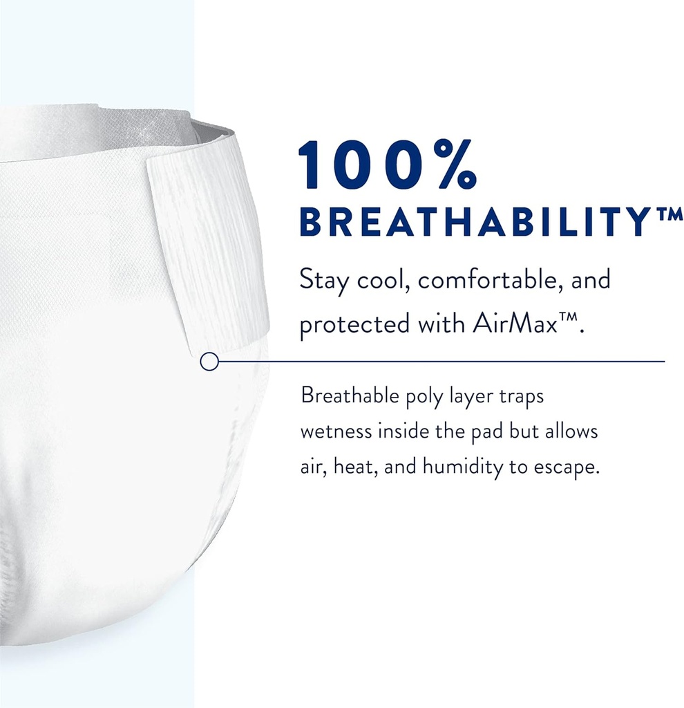 prevail-breezers-360-incontinence-briefs-3.jpg
