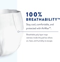 prevail-breezers-360-incontinence-briefs-3.jpg
