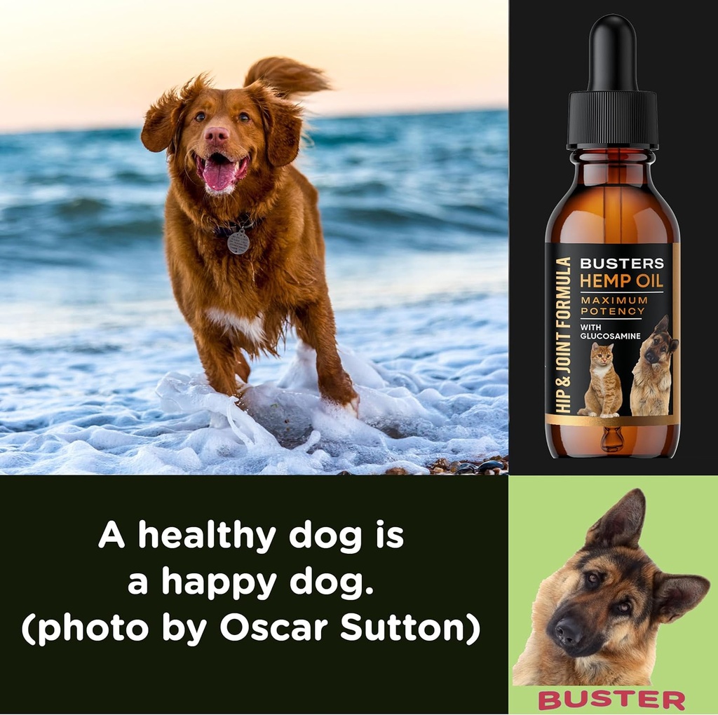 busters-hip-and-joint-hemp-oil-formula-e-3.jpg