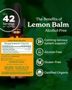 herb-pharm-certified-organic-lemon-balm--2.jpg