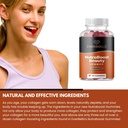 nutraboost-beauty-gummies-vegan-collagen-3.jpg