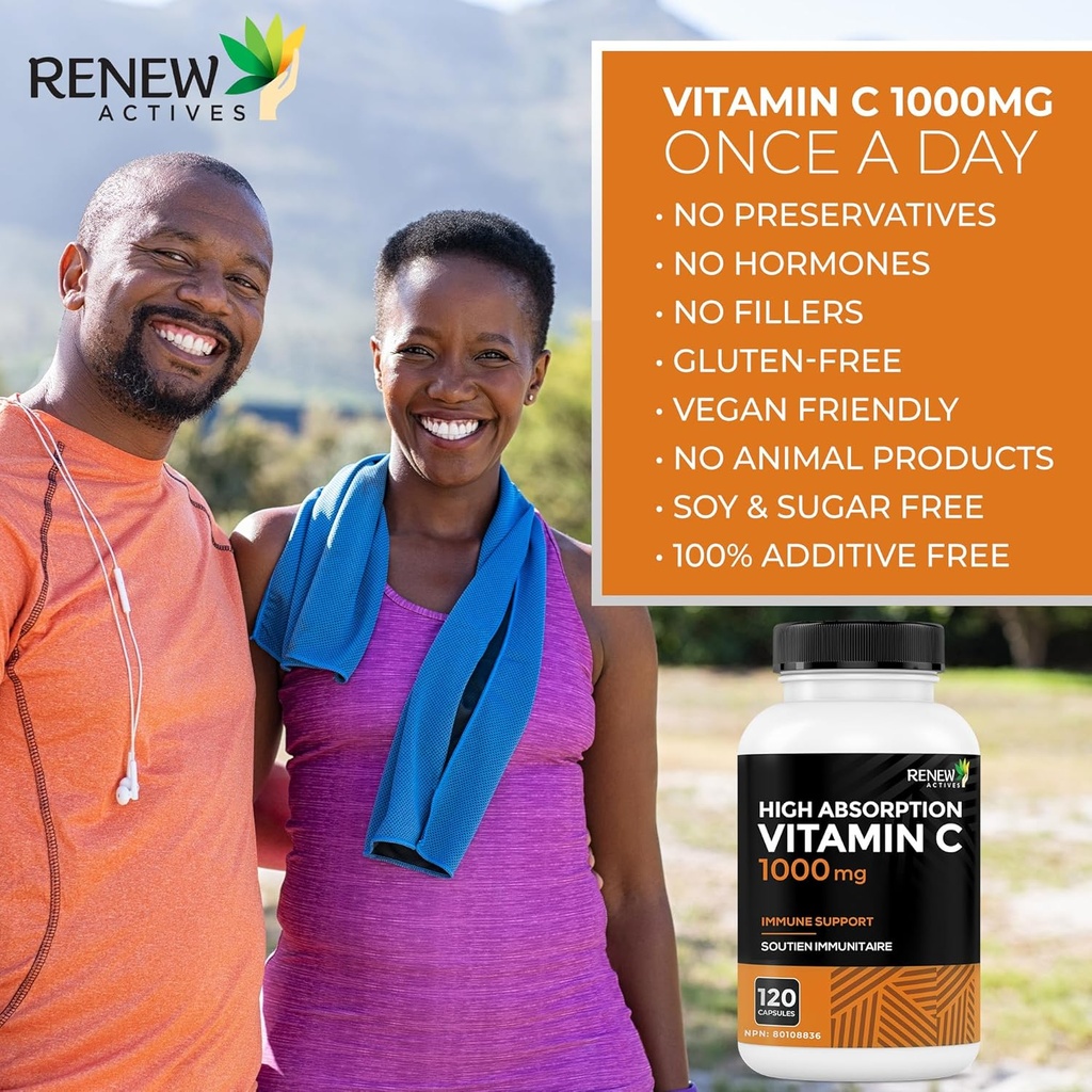 renew-actives-maximum-strength-vitamin-c-6.jpg