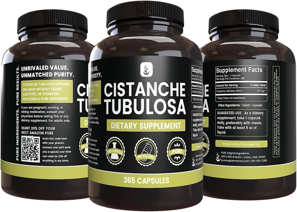 pure-original-ingredients-cistanche-tubu-4.jpg