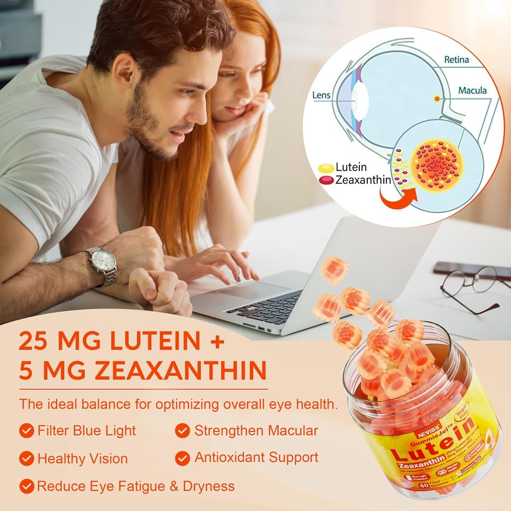 sugar-free-lutein-zeaxanthin-supplements-4.jpg