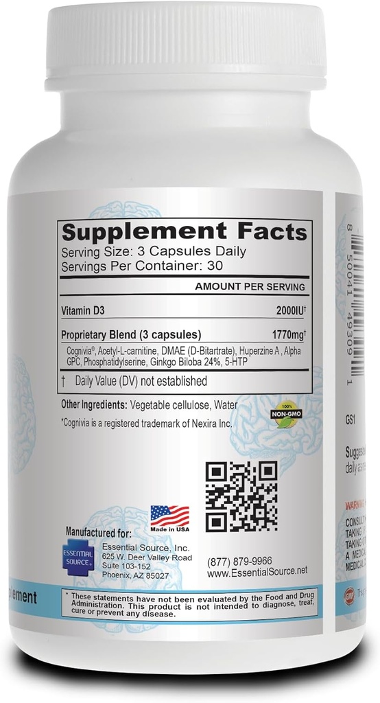 fuel4-nootropic-brain-support-supplement-3.jpg