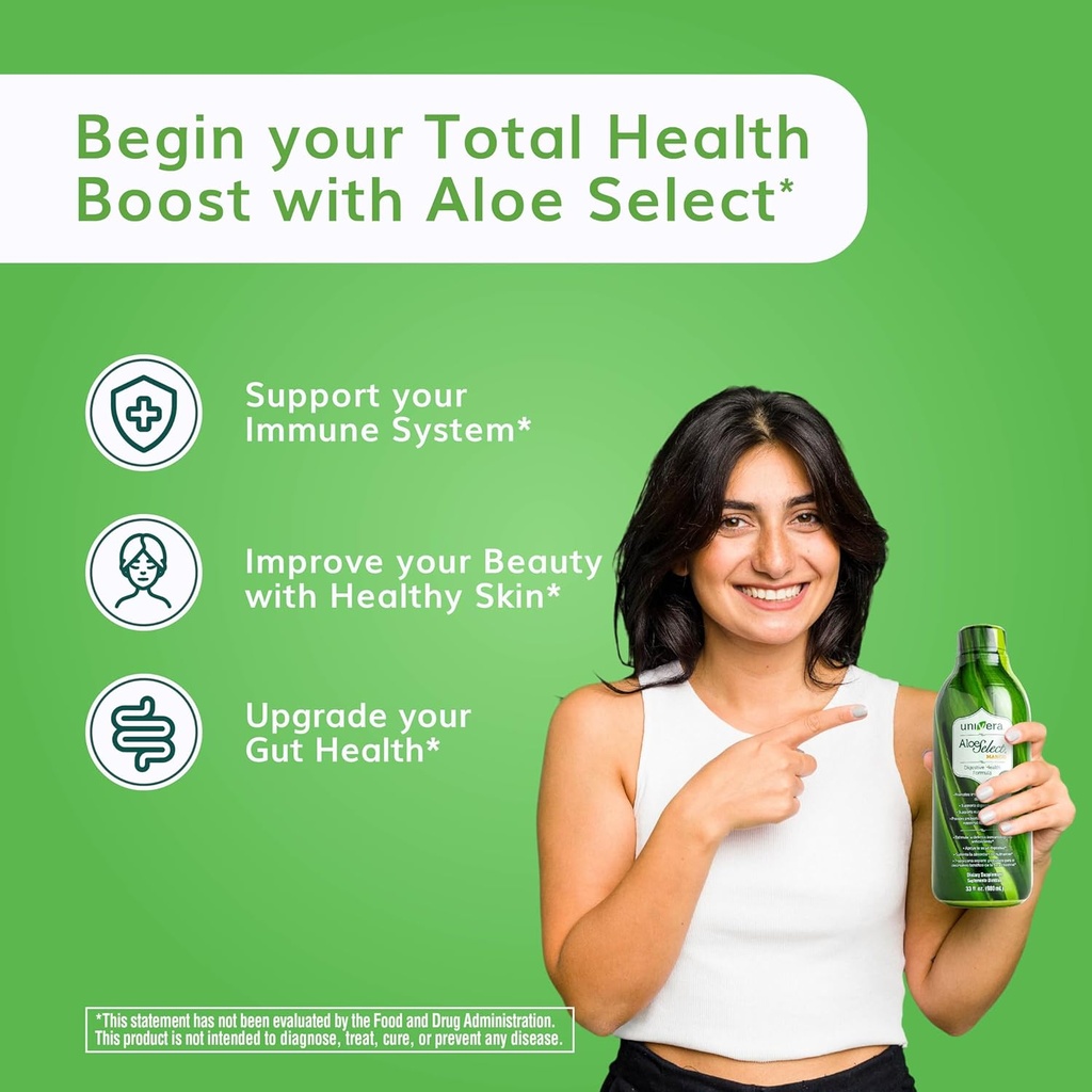 univera-aloe-vera-juice-preminum-organic-5.jpg
