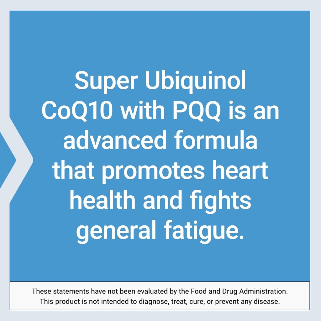 life-extension-super-ubiquinol-coq10-wit-6.jpg