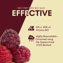 plant-based-vitamin-b12-supplement-for-m-4.jpg
