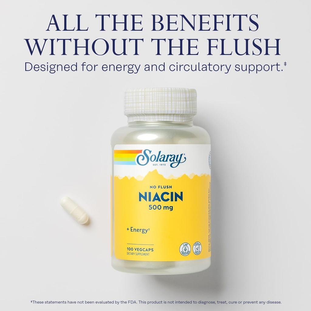 solaray-no-flush-niacin-500mg-flush-free-3.jpg