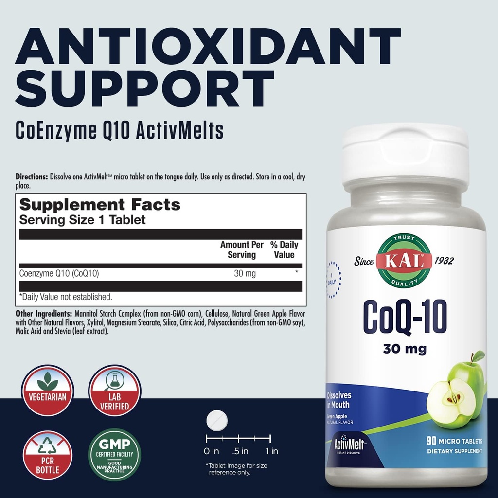 kal-coq10-30mg-antioxidant-formula-coenz-2.jpg