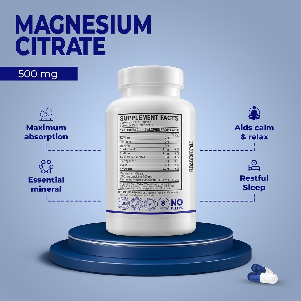 mb-one-magnesium-citrate-500mg---highly--2.jpg