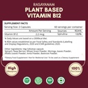 plant-based-vitamin-b12-supplement-for-m-6.jpg