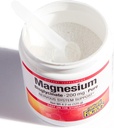natural-factors-magnesium-bisglycinate-p-4.jpg