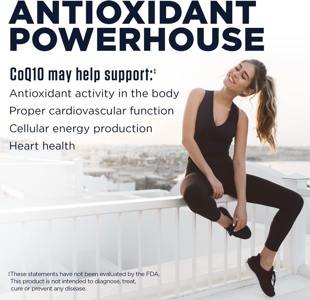 kal-coq10-30mg-antioxidant-formula-coenz-3.jpg