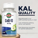 kal-coq10-30mg-antioxidant-formula-coenz-4.jpg