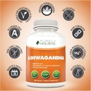 purely-holistic-organic-ashwagandha-1300-4.jpg