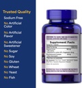 puritans-pride-grapeseed-extract-100mg-w-5.jpg
