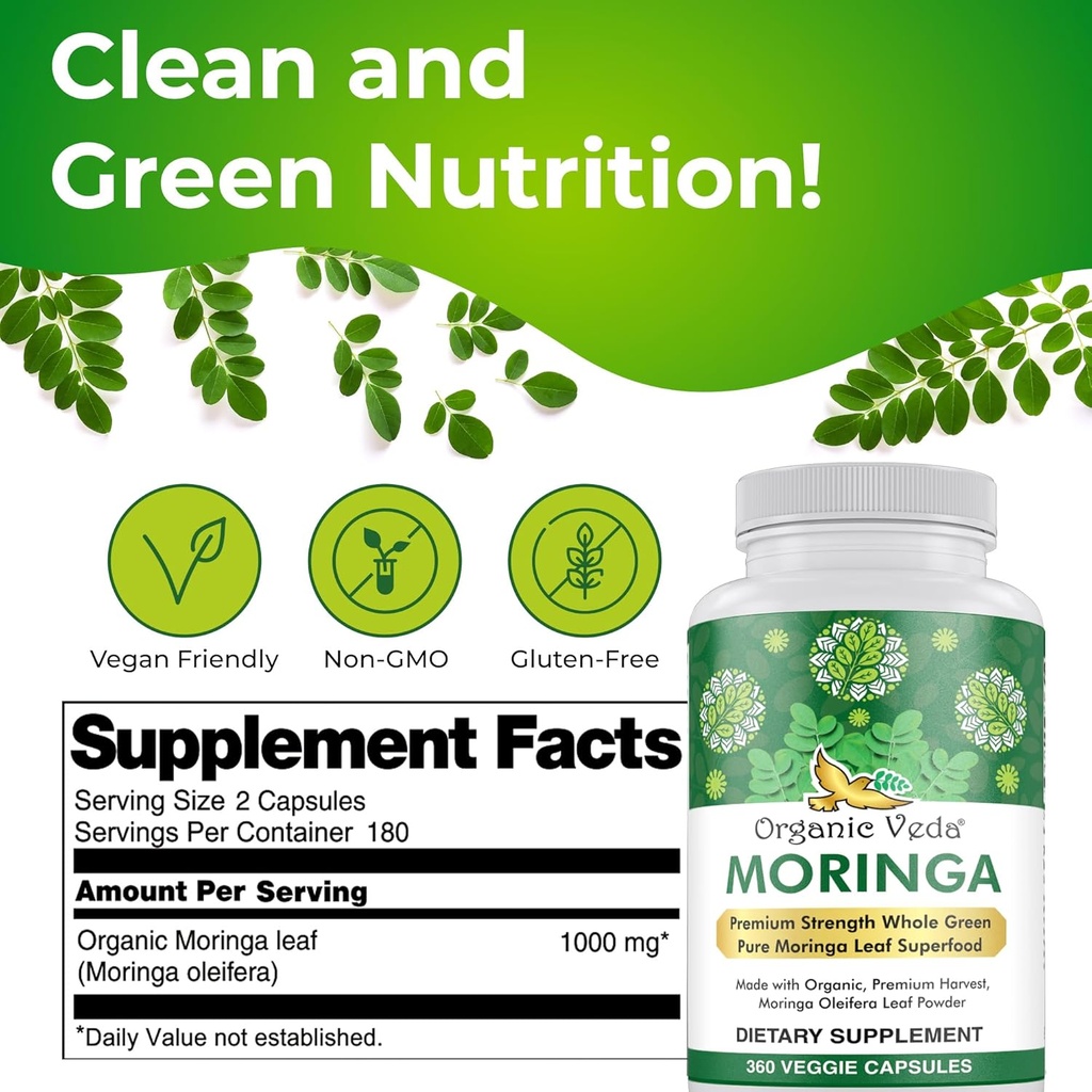organic-veda-moringa-leaf-powder-capsule-2.jpg