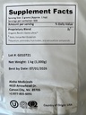 aloha-medicinals-gano-ultra-certified-or-2.jpg