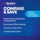 gencare-mucus-relief-1200-mg-maximum-str-5.jpg